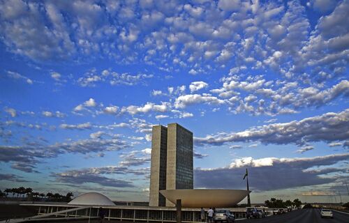 Após recesso informal, Congresso Nacional retomará discussões sobre reforma tributária e arcabouço fiscal