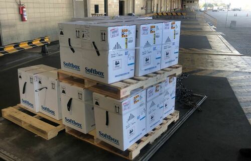 Vacina Contra Covid-19 tem prazo de validade ampliado pela ANVISA