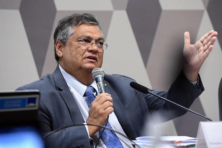 Governo propõe prisão por até 40 anos para quem ‘atentar’ contra vida de ministros do STF ou presidente