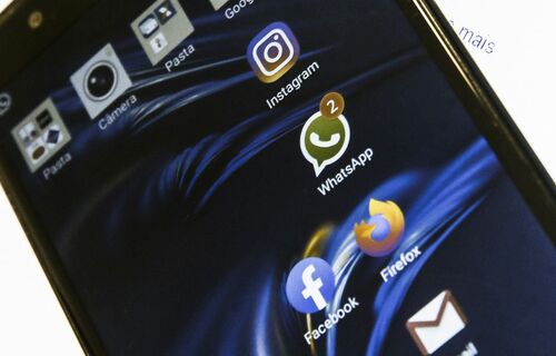 Consumidores de baixa renda serão os mais impactados com possível fim do WhatsApp ilimitado nos pacotes das operadoras