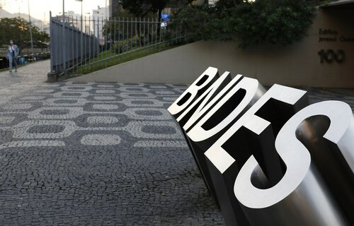 BNDES investe R$ 43 bilhões em micro, pequenas e médias empresas no 1º semestre de 2023