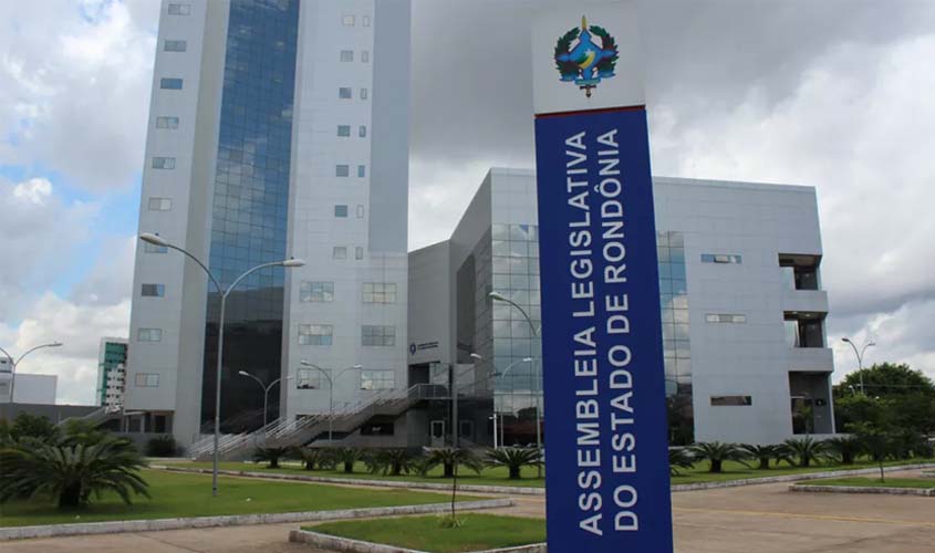 ELEIÇÕES 2022 CONHEÇA OS DEPUTADOS ESTADUAIS ELEITOS