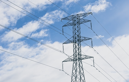 Empresas podem economizar até 30% com mercado livre de energia