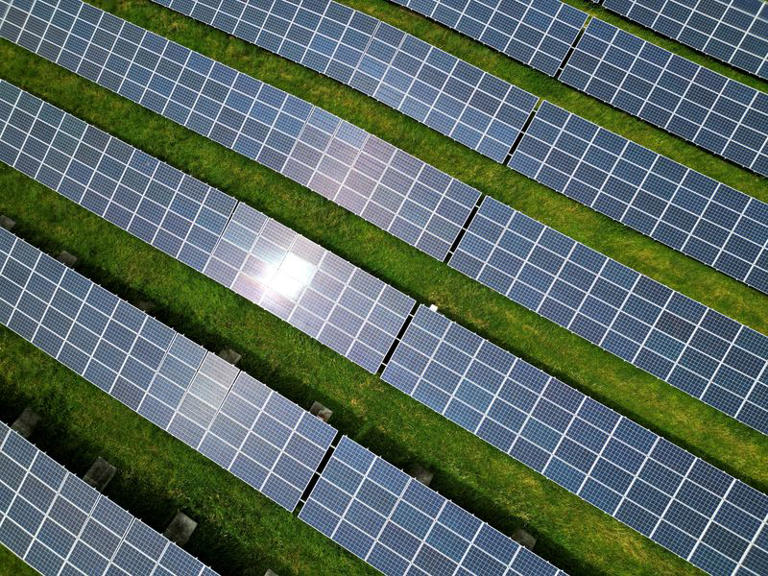 Energia solar por assinatura chega à Grande São Paulo com serviço da energytech Sun Mobi