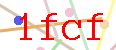 código captcha